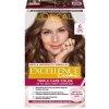 L'Oréal Paris Permanent Hårfarve<Excellence Creme