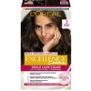 L'Oréal Paris Permanent Hårfarve>Excellence Creme