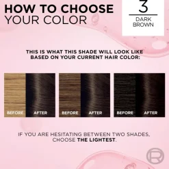 L'Oréal Paris Permanent Hårfarve><noscript><img width=
