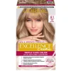 L'Oréal Paris Excellence Creme< Permanent Hårfarve