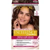 L'Oréal Paris Permanent Hårfarve<Excellence Creme