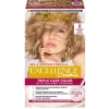 L'Oréal Paris Excellence Creme< Permanent Hårfarve