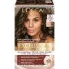 L'Oréal Paris Permanent Hårfarve<Excellence Universal Nudes Permanent Hårfarve