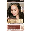 L'Oréal Paris Excellence Universal Nudes Permanent Hårfarve< Permanent Hårfarve