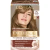 L'Oréal Paris Permanent Hårfarve>Excellence Universal Nudes Permanent Hårfarve
