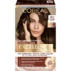 L'Oréal Paris Excellence Universal Nudes Permanent Hårfarve< Permanent Hårfarve