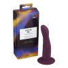 RFSU Sexlegetøj>Excite Me Classic Dildo
