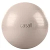 Casall Fitnessudstyr>Exercise Ball