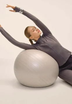Casall Fitnessudstyr>Exercise Ball