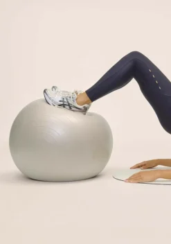 Casall Fitnessudstyr><noscript><img width=