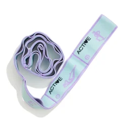 Active by Charlotte Fitnessudstyr<Exerciseband