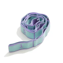 Active by Charlotte Fitnessudstyr<Exerciseband