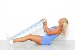 Active by Charlotte Fitnessudstyr<Exerciseband