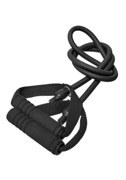 Casall Fitnessudstyr<Exetube