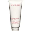 Clarins Exfoliating< Bodyshampoo