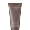 Exuviance Fodpleje<Exfoliating & Conditioning Foot Balm
