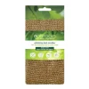 Ecotools Badetilbehør>Exfoliating Back Scrubber