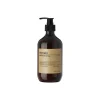 Meraki Håndpleje>Exfoliating Hand soap