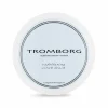 Tromborg Exfoliating Scrub Mask< Masker
