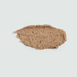 Tromborg Exfoliating Scrub Mask< Masker