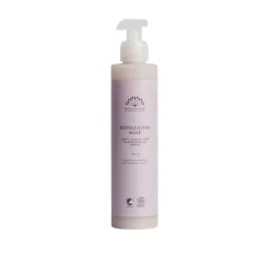 Rudolph Care Exfoliating Soap< Håndpleje