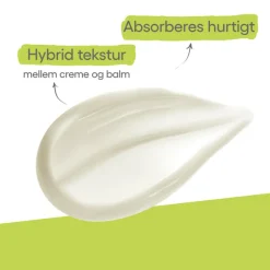 A-DERMA Babysalve|Hudpleje Til Børn<Exomega Allergo Anti-Scratching Balm