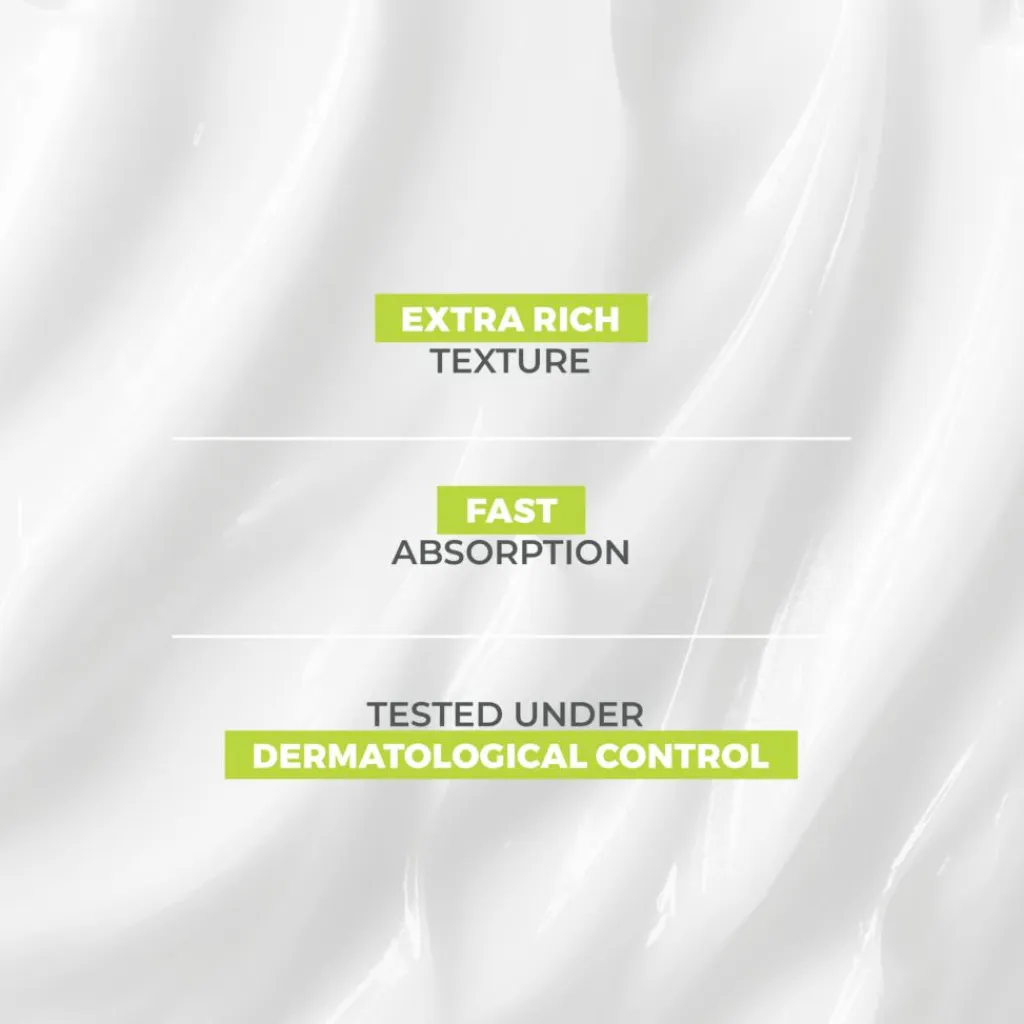 A-DERMA Babysalve|Hudpleje Til Børn>Exomega Control Anti-Scratching Balm