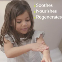 A-DERMA Babysalve|Hudpleje Til Børn><noscript><img width=