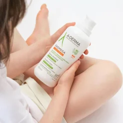 A-DERMA Babysalve|Hudpleje Til Børn><noscript><img width=