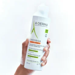 A-DERMA Babysalve|Hudpleje Til Børn><noscript><img width=