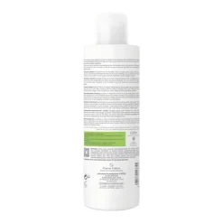 A-DERMA Babysalve|Hudpleje Til Børn><noscript><img width=