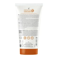 A-DERMA Exomega Control Anti-Scratching Sun Cream SPF50+< Solpleje