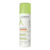 A-DERMA Babysalve|Hudpleje Til Børn>Exomega Control Anti-Scratching Spray