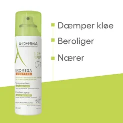 A-DERMA Babysalve|Hudpleje Til Børn><noscript><img width=