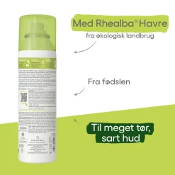 A-DERMA Babysalve|Hudpleje Til Børn><noscript><img width=