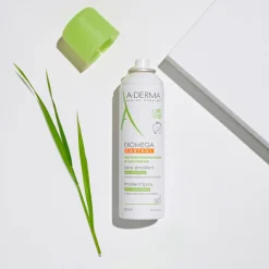 A-DERMA Babysalve|Hudpleje Til Børn><noscript><img width=