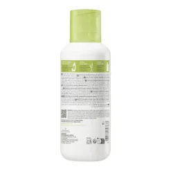 A-DERMA Exomega CONTROL Emollient Night Cream< Natcreme