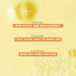 A-DERMA Kropspleje|Bodyshampoo<Exomega CONTROL Shower Oil