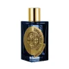 ÉTAT LIBRE D'ORANGE Eau De Parfum|Til Hende>Experimentum Crucis Eau de Parfum