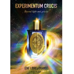 ÉTAT LIBRE D'ORANGE Eau De Parfum|Til Hende><noscript><img width=