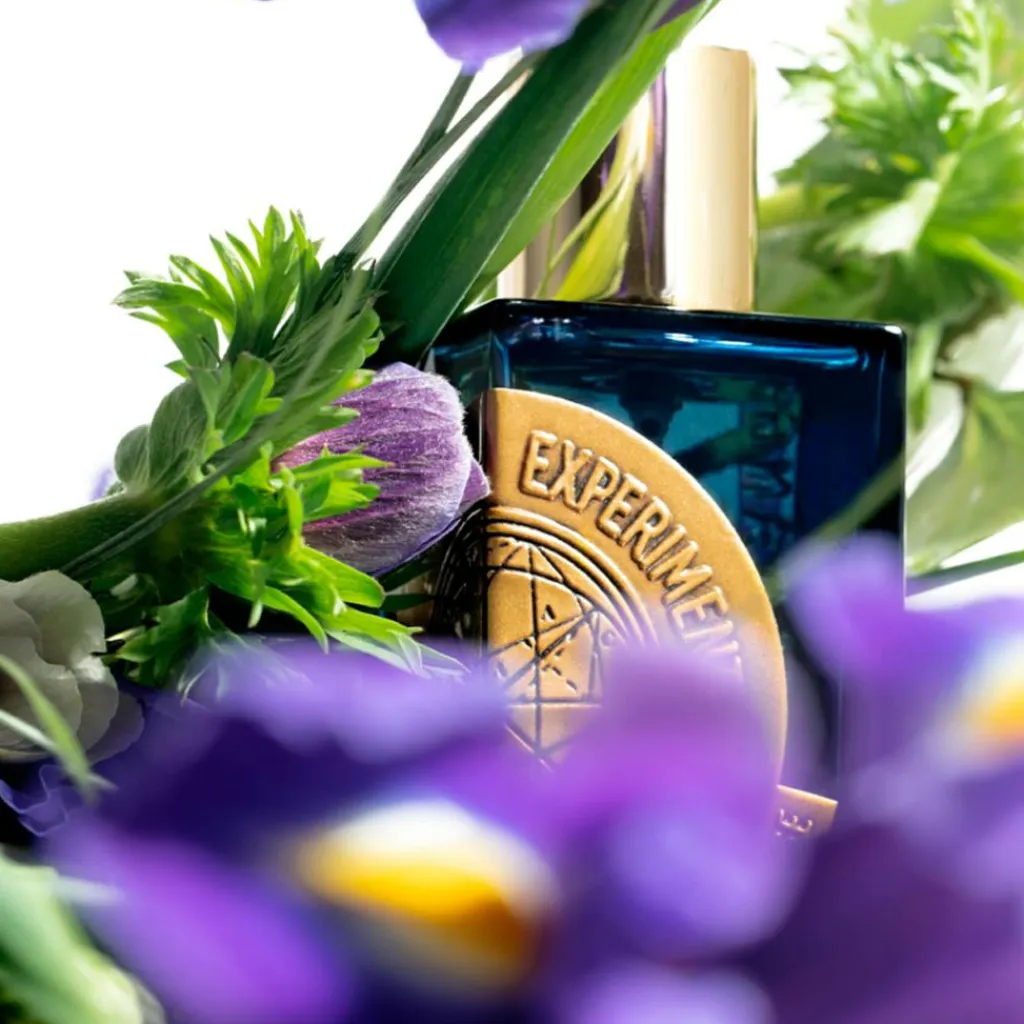ÉTAT LIBRE D'ORANGE Eau De Parfum|Til Hende>Experimentum Crucis Eau de Parfum