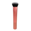 Real Techniques Pudderbørster|Foundationbørster<Expert Face Brush