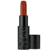 NARS Explicit Lipstick< Læbestift