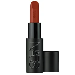 NARS Explicit Lipstick< Læbestift