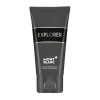 Montblanc Explorer Aftershave Balm< Aftershave & Balsam