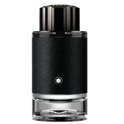 Montblanc Eau De Parfum|Eau De Parfum<Explorer Eau De Parfum