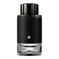 Montblanc Eau De Parfum|Eau De Parfum<Explorer Eau De Parfum