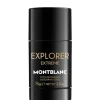 Montblanc Explorer Extreme Deo Stick< Deodoranter|Til Ham