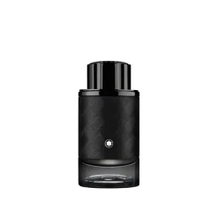 Montblanc Explorer Extreme Eau de Parfum< Eau De Parfum|Parfumer Til Ham