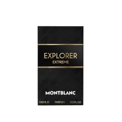 Montblanc Explorer Extreme Eau de Parfum< Eau De Parfum|Parfumer Til Ham